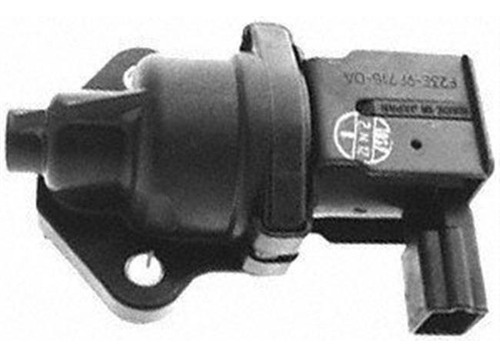 Standard Motor Products Ac35 Idle Válvula De Control De 