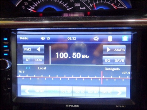 Toyota Etios 1.3 X 16v Flex 4p Manual