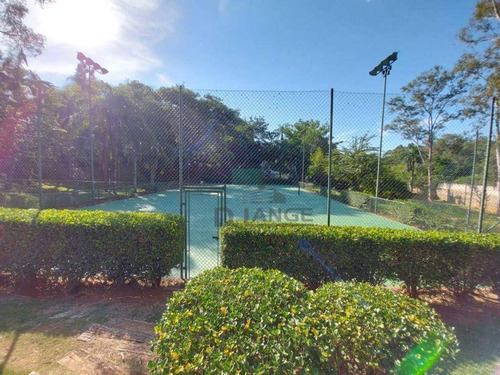 Imagem 5 de 30 de Casa Com 5 Dormitórios Para Alugar, 800 M² Por R$ 12.000,00/mês - Gramado - Campinas/sp - Ca14883