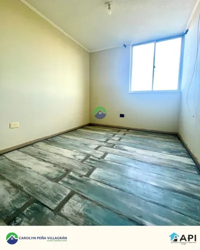 Departamento 3 Dormitorios, Fuentes De Vilumanque Cosmito 60