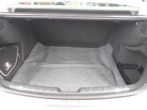Bmw 320i 2.0 T