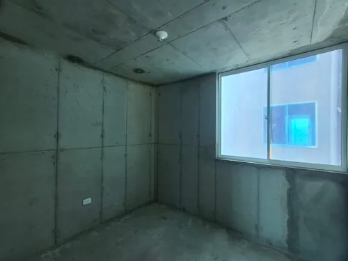 Se Vende Apartamento Conjunto Reserva Del Oeste
