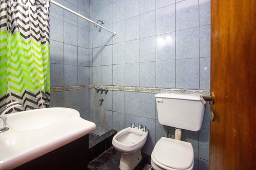 Imagen 25 de 27 de Ph 3 Amb En Duplex Monte Castro
