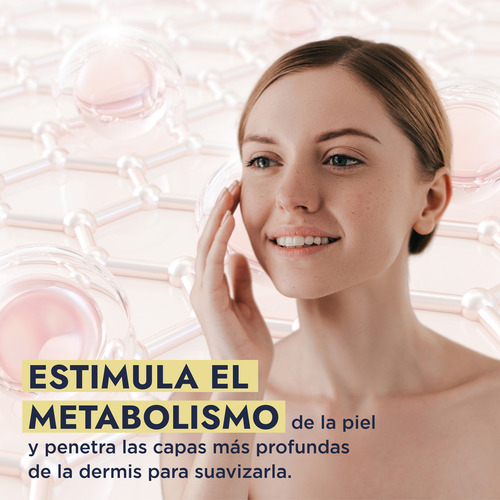 Extracto Glicólico De Manzanilla Concentrado 4x, 100% Puro