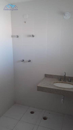 Imagem 8 de 27 de Sobrado À Venda, 100 M² Por R$ 870.000,00 - Jardim Umuarama - São Paulo/sp - So0043