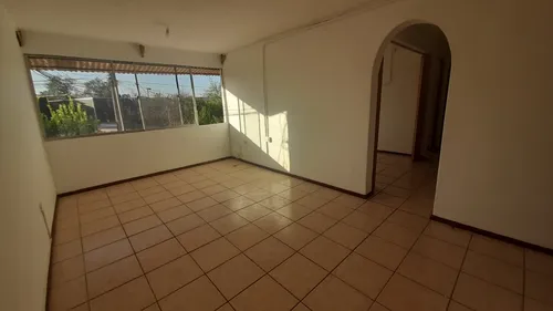 Excelente Dpto Para Arriendo En Villa Observatorio El Bosque