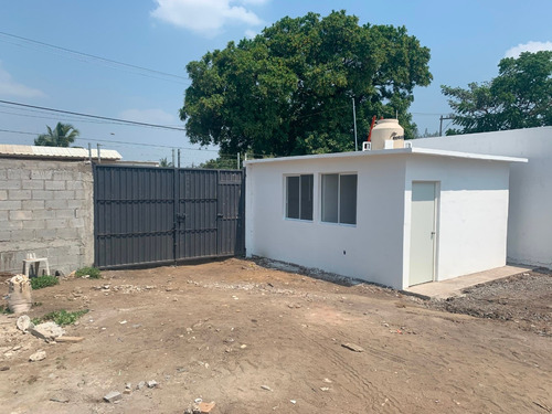 Imagen 10 de 13 de Terreno En Venta O Renta En Veracruz Magnifica Ubicación