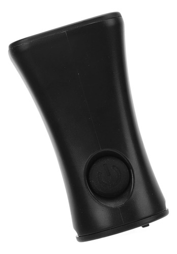 Manillar De Bicicleta Eléctrica Recargable 120 Db