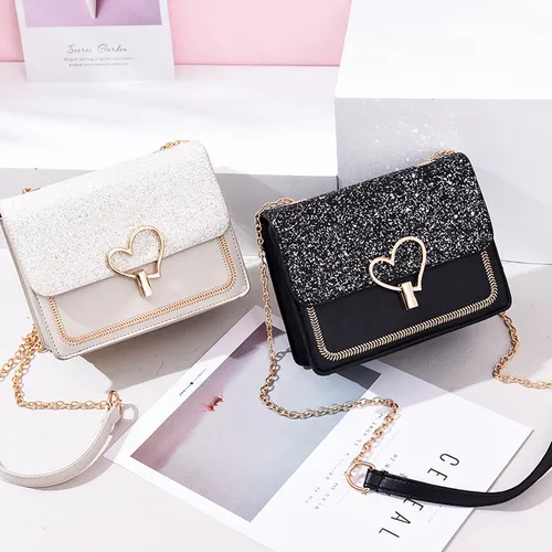 Bolsos para adolescentes hotsell