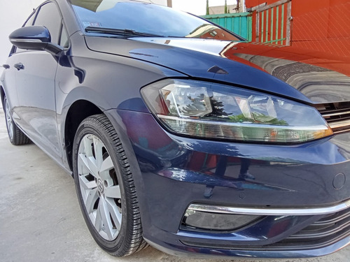 Volkswagen Amarok 2.0 Cd Tdi 163cv 4x2 Highline 1h2