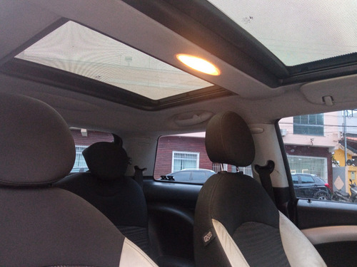 Mini Cooper S 1.6 S Aut. 3p