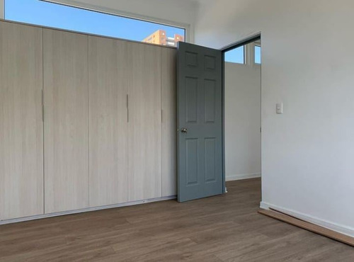 Imagen 19 de 24 de Casa En Venta De 3 Dorm. En Las Condes