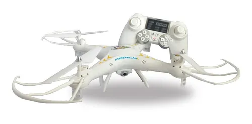 Drone sale smart toys