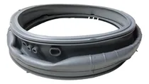 Comprar Fuelle Para Lavadora Frontal Sirve Para LG #mds47123619