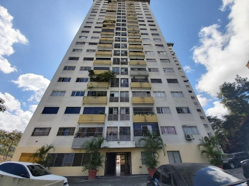 Imagen 1 de 14 de Apto En Venta 22-22374 Daisbelis Tarazona 0424-2925931