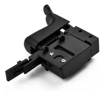 Comprar Suiche Taladro Destornillador Dewalt Mod.dw257,dw268 Y Otros