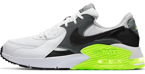 Adidas cosmic 2025 air max hombre