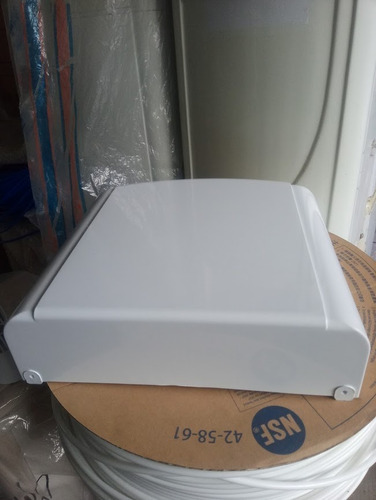 Tapa Superior Para Dispenser De Agua Red Humma Original-