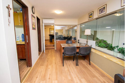 Imagen 13 de 21 de Venta Local Comercial En Zona Centrica