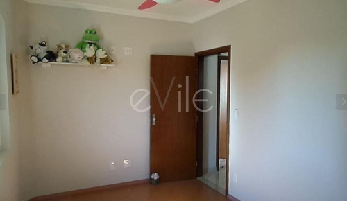 Imagem 4 de 20 de Casa À Venda Em Parque Via Norte - Ca001280