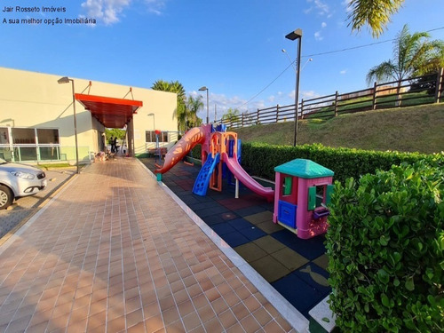 Imagem 26 de 30 de Terreno - Te00025 - 69445626