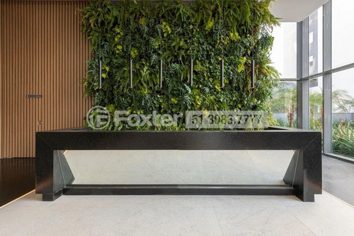 Imagem 8 de 18 de Sala / Conjunto Comercial, 24.9 M², Jardim Lindoia - 168286