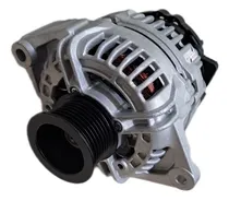 Comprar Alternador Ford Cargo 712 Cargo 815 915  Cummins 90a 12v 