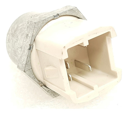 Actuador Valvula Control Aire Ford Ltd Marquis V8