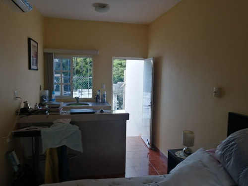 Imagen 9 de 12 de Casa De Dos Niveles En Venta En Fracc. Reforma, Veracruz, Ve