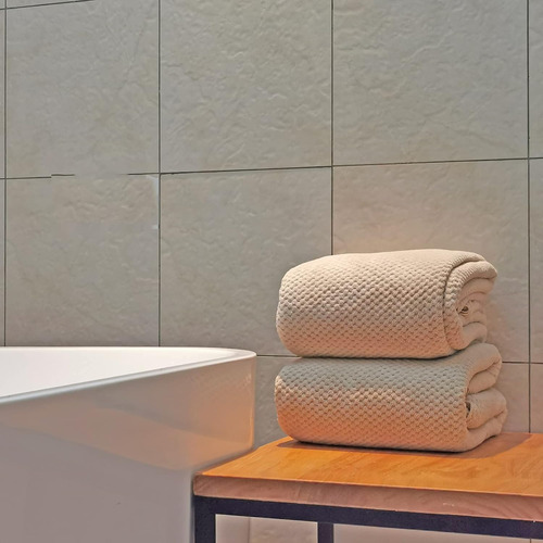 Toallas, Toallas De Baño De Gran Tamaño De 39 X 78 Pulgadas