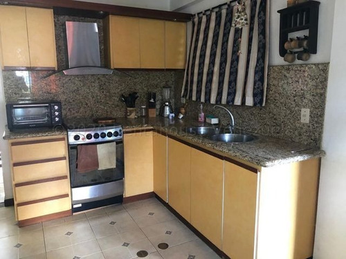 Imagen 9 de 16 de Karen Freites Rentahouse Mp 22f12925 Parque Mirador