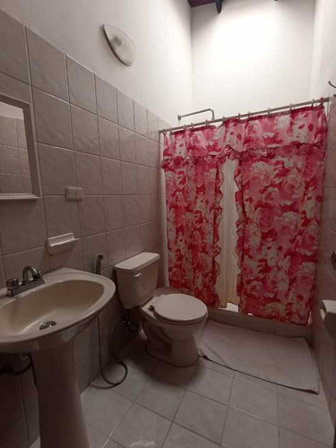 Imagen 10 de 11 de Se Vende Casa En Urb Terranova, Palma Real Tipuro
