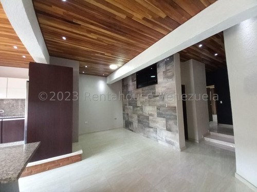 Imagen 18 de 25 de Apartamento En Urb. Antonio Miguel Martínez. San Juan De Los Morros ,23-25656 Y.a