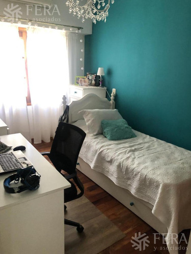 Imagen 7 de 11 de Venta De Departamento 3 Ambientes Con Balcón Wilde (22418)