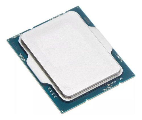 Procesador Intel Core I5 12600kf Bx8071512600kf