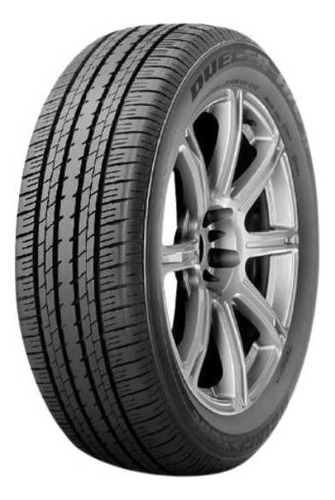 Neumático Bridgestone Dueler H/L 33 P 225/60R18 100 H