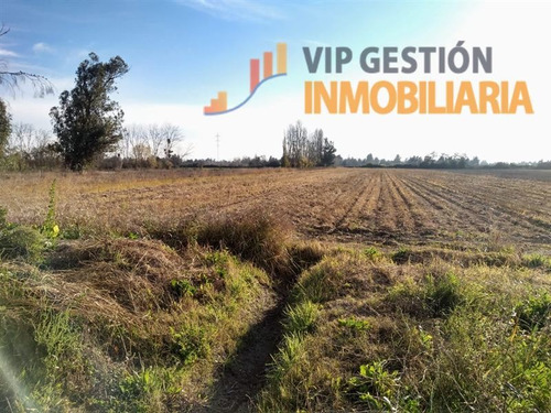 Imagen 8 de 10 de Parcela En Venta En Calera De Tango