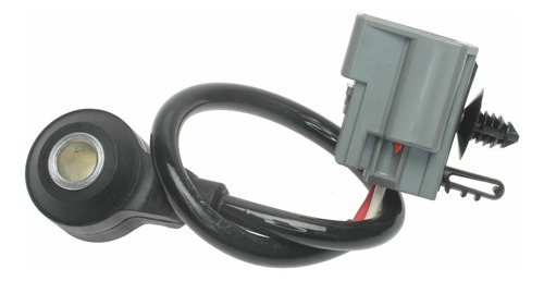 Sensor Detonacion Para Mazda 3 Sport 2.0l L4 2012