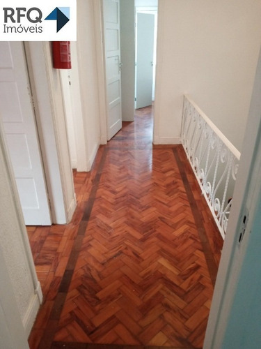 Studios Para Locação No Bairro Vila Monumento Pronto Para Morar !! - Kn00017 - 68235099