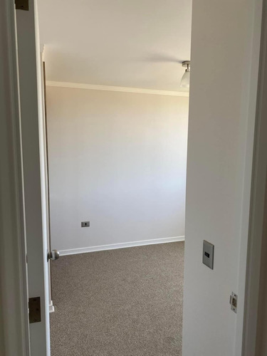 Arriendo Puerta Del Sol Quilpue