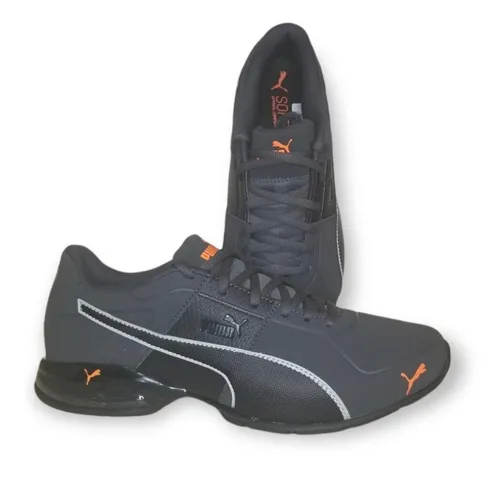 Tenis puma hotsell cell surin