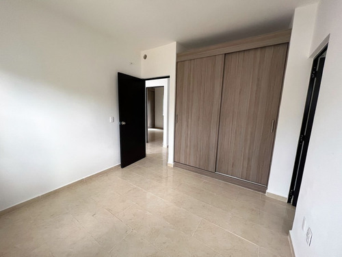 Imagen 8 de 30 de Departamento En Venta En Catania Residencial Cancun