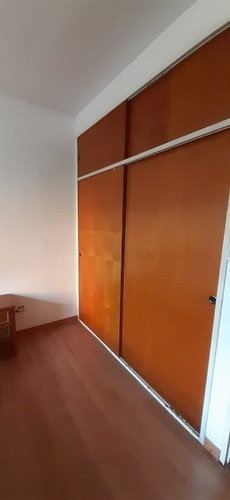 Imagen 14 de 14 de Casa En Venta En Pablo Podesta