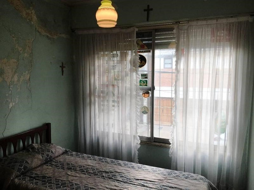 Imagen 16 de 26 de Casa En Venta Ubicado En San Fernando, G.b.a. Zona Norte, Argentina