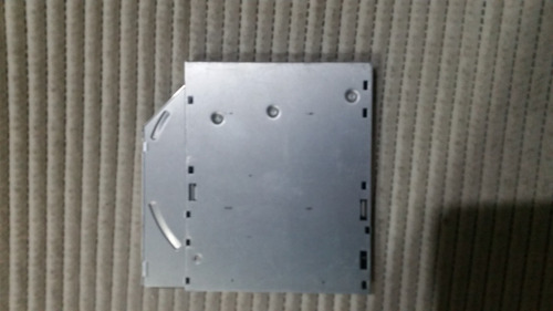 Imagem 6 de 10 de Kit 20 C/5 Gravadores E Leitores Dvd/cd Sata Cod 2790