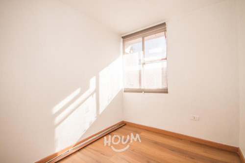 Departamento Caballo Chileno Id: 112806