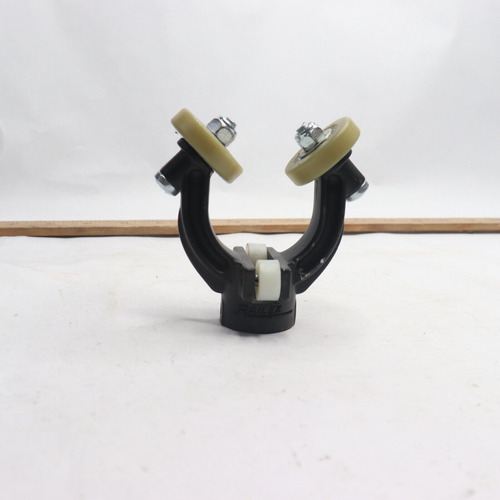 Railex Yoke Assembly 3500-800 Jjc