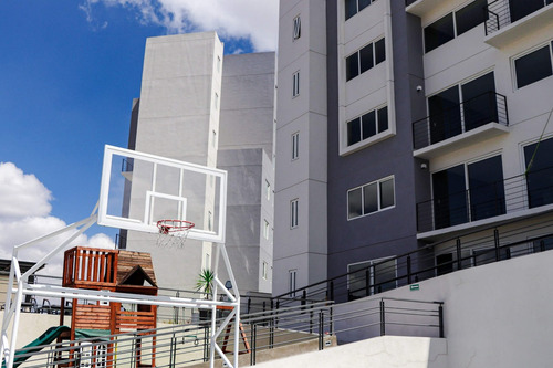 Departamento En Venta En Loma Dorada Torres Panorama