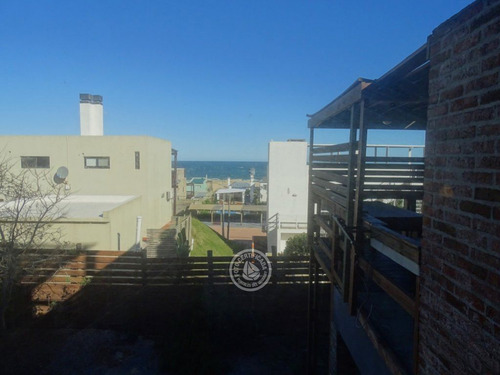 Ala Moana En Punta Del Diablo
