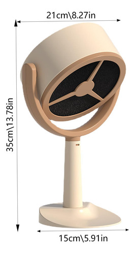 Mini Campana Extractora Para Mesa Campana Extractora De Mesa